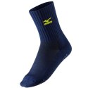 Skarpety siatkarskie Mizuno VB Mid 67XUU71584 38-40