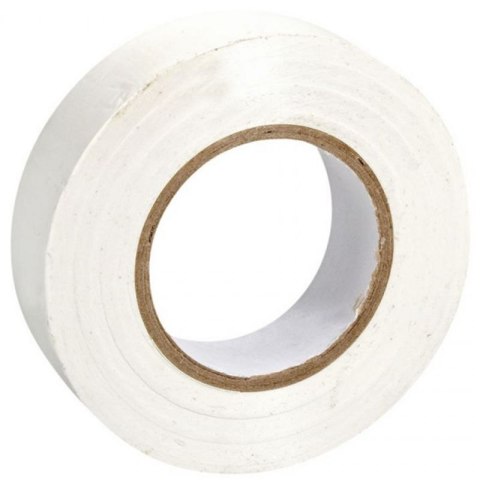 Taśma do getrów Select 19 mm x 15 m 9300 N/A Taśma do getrów Select 19 mm x 15 m 9300 N/A