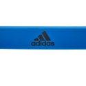 Taśma oporowa adidas 2,85 cm ADTB-10607BL N/A