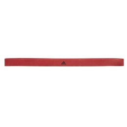 Taśma oporowa adidas 6,35 cm ADTB-10607RD N/A