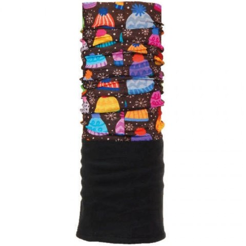 Bandana Viking Polartec Outside Jr 425-20-3811-15-UNI N/A