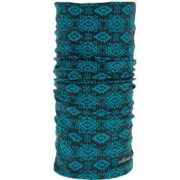 Bandanka Viking Regular 410/22/6853/70 one size