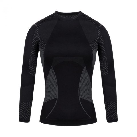 Bielizna termoaktywna Alpinus Active Base Layer Set W GT43253 L Bielizna termoaktywna Alpinus Active Base Layer Set W GT43253 L