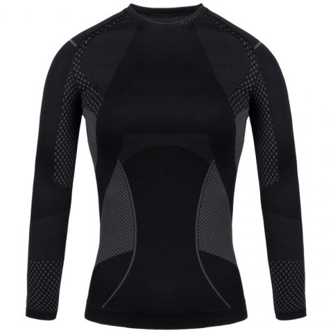 Bielizna termoaktywna Alpinus Active Base Layer Set W GT43253 L Bielizna termoaktywna Alpinus Active Base Layer Set W GT43253 L