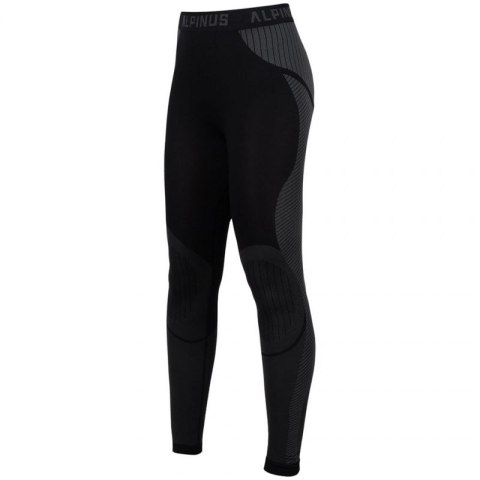 Bielizna termoaktywna Alpinus Active Base Layer Set W GT43253 L Bielizna termoaktywna Alpinus Active Base Layer Set W GT43253 L