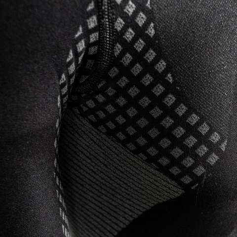 Bielizna termoaktywna Alpinus Active Base Layer Set W GT43253 L Bielizna termoaktywna Alpinus Active Base Layer Set W GT43253 L