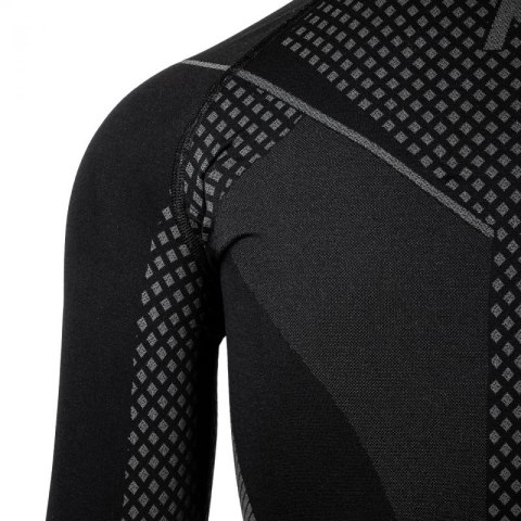 Bielizna termoaktywna Alpinus Active Base Layer Set W GT43253 L Bielizna termoaktywna Alpinus Active Base Layer Set W GT43253 L