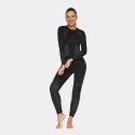 Bielizna termoaktywna Alpinus Active Base Layer Set W GT43253 L