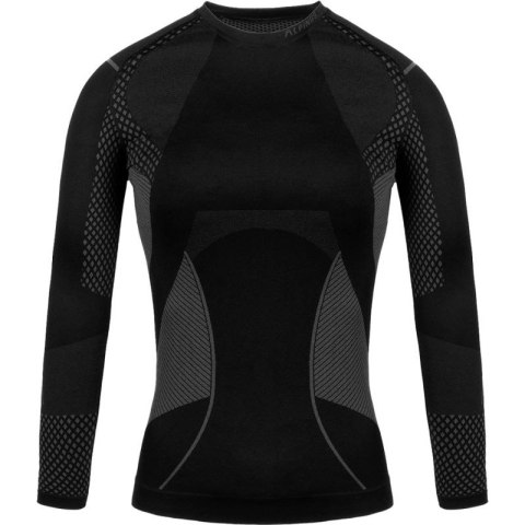 Bielizna termoaktywna Alpinus Active Base Layer Set W GT43253 L Bielizna termoaktywna Alpinus Active Base Layer Set W GT43253 L