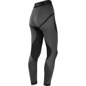 Bielizna termoaktywna Alpinus Active Base Layer Set W GT43253 L