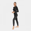 Bielizna termoaktywna Alpinus Active Base Layer Set W GT43253 L
