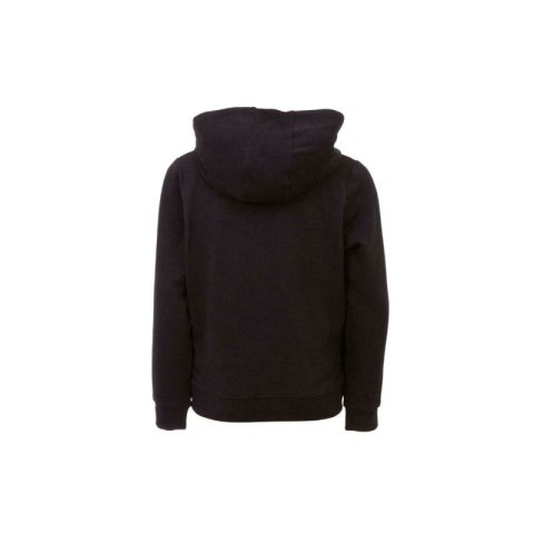 Bluza Kappa Taino Kids Hoodie Junior 705322J-19-4006 128 Bluza Kappa Taino Kids Hoodie Junior 705322J-19-4006 128