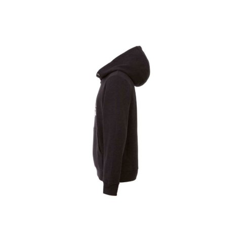 Bluza Kappa Taino Kids Hoodie Junior 705322J-19-4006 128 Bluza Kappa Taino Kids Hoodie Junior 705322J-19-4006 128