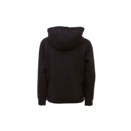 Bluza Kappa Taino Kids Hoodie Junior 705322J-19-4006 140