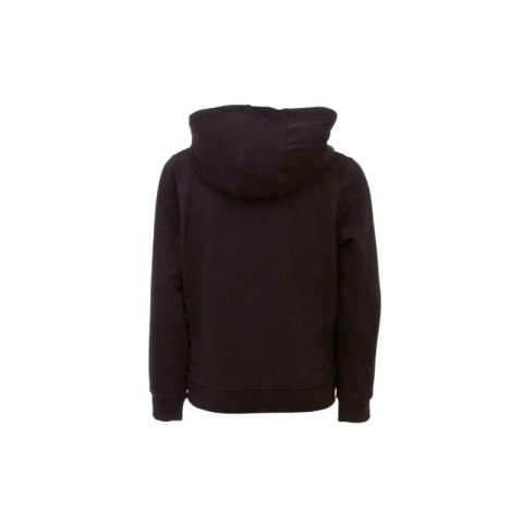 Bluza Kappa Taino Kids Hoodie Junior 705322J-19-4006 140 Bluza Kappa Taino Kids Hoodie Junior 705322J-19-4006 140