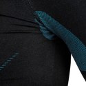 Bluza termoaktywna Alpinus Tactical Base Layer W GT43210 M