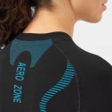 Bluza termoaktywna Alpinus Tactical Base Layer W GT43210 M