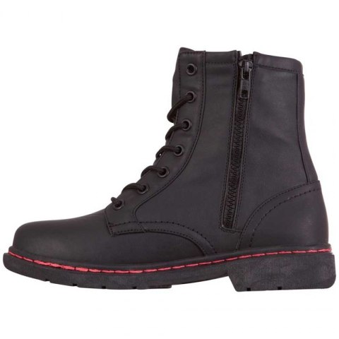 Buty Kappa Deenish W 242885 1122 37 Buty Kappa Deenish W 242885 1122 37