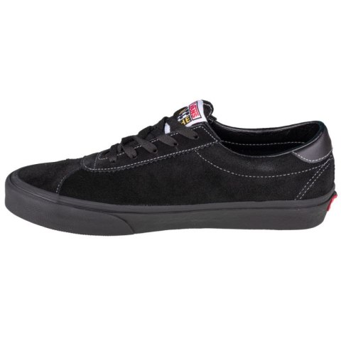 Buty Vans UA Sport U VN0A4BU6BKA 37 Buty Vans UA Sport U VN0A4BU6BKA 37