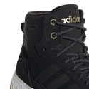 Buty adidas Frozetic M FW3234 45 1/3