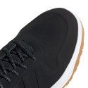 Buty adidas Frozetic M FW3234 45 1/3