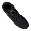 Buty adidas Frozetic M FW3234 45 1/3