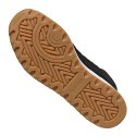 Buty adidas Frozetic M FW3234 45 1/3