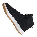 Buty adidas Frozetic M FW3234 45 1/3