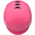 Kask rowerowy Meteor KS02 rozm. M 52-56 cm Jr 24929 N/A
