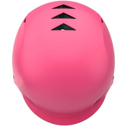 Kask rowerowy Meteor KS02 rozm. M 52-56 cm Jr 24929 N/A Kask rowerowy Meteor KS02 rozm. M 52-56 cm Jr 24929 N/A