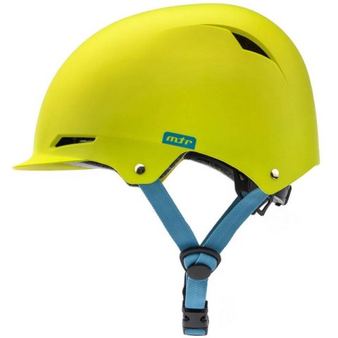 Kask rowerowy Meteor KS02 rozm. M 52-56 cm Jr 24935 N/A Kask rowerowy Meteor KS02 rozm. M 52-56 cm Jr 24935 N/A