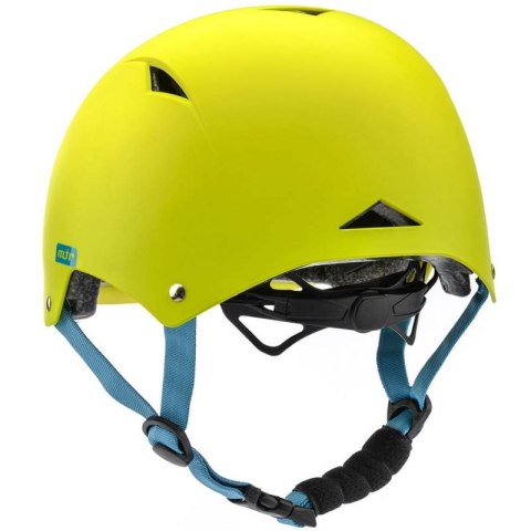 Kask rowerowy Meteor KS02 rozm. M 52-56 cm Jr 24935 N/A Kask rowerowy Meteor KS02 rozm. M 52-56 cm Jr 24935 N/A