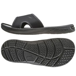 Klapki Mizuno Relax Slide 11GJ156000 40