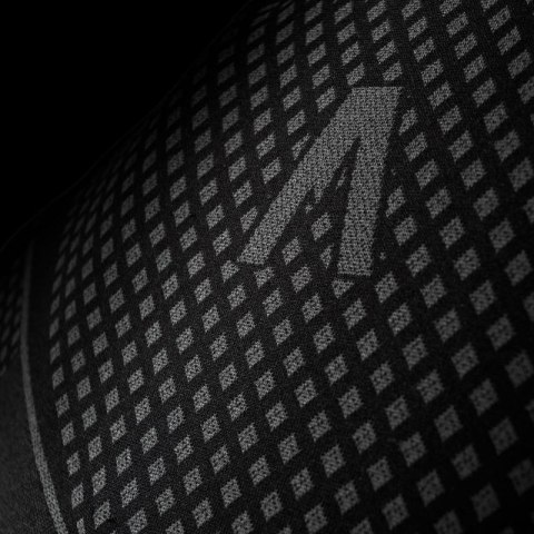 Koszulka termoaktywna Alpinus Active Base Layer czarno-szara M GT43189 S Koszulka termoaktywna Alpinus Active Base Layer czarno-szara M GT43189 S
