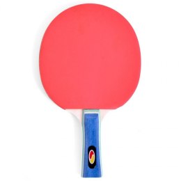 Rakietka do ping ponga SMJ Faster 12201-1 N/A