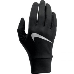 Rękawiczki Nike Dry Lightweight W NRGM1082 XS