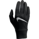 Rękawiczki Nike Dry Lightweight W NRGM1082 XS