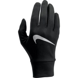 Rękawiczki Nike Dry Lightweight W NRGM1082 XS