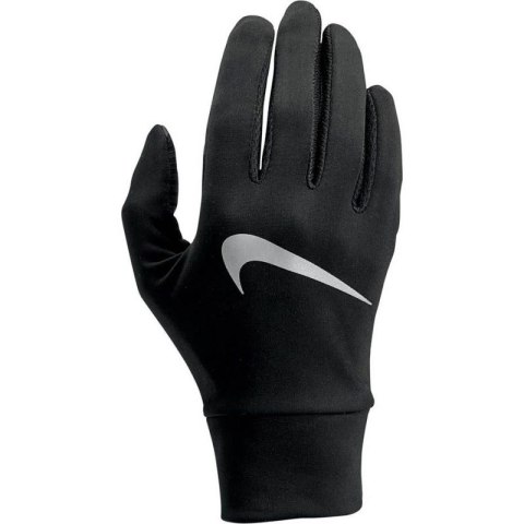Rękawiczki Nike Dry Lightweight W NRGM1082 XS Rękawiczki Nike Dry Lightweight W NRGM1082 XS