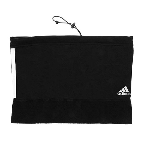 Szal termiczny adidas Tiro Aeroready M GH7250 OSFM Szal termiczny adidas Tiro Aeroready M GH7250 OSFM