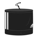Szal termiczny adidas Tiro Aeroready M GH7250 OSFM