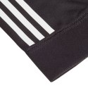 Szal termiczny adidas Tiro Aeroready M GH7250 OSFM