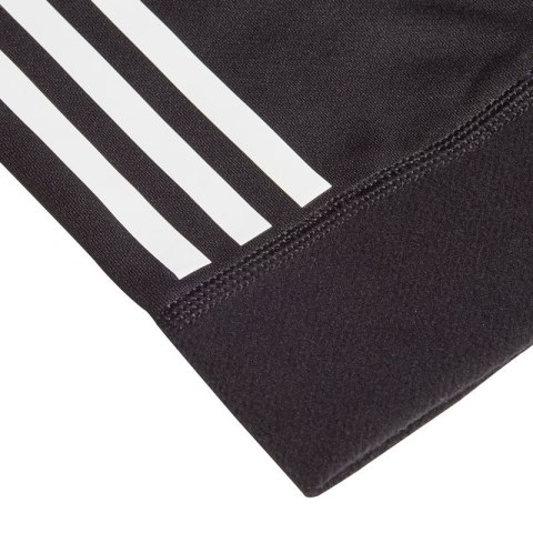 Szal termiczny adidas Tiro Aeroready M GH7250 OSFM Szal termiczny adidas Tiro Aeroready M GH7250 OSFM