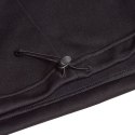 Szal termiczny adidas Tiro Aeroready M GH7250 OSFM