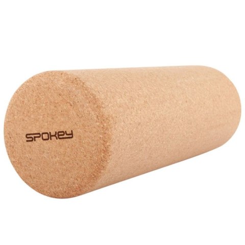 Wałek do masażu Spokey Tausa 928943 N/A Wałek do masażu Spokey Tausa 928943 N/A