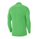 Bluza Nike Dri-FIT Academy 21 Dril M CW6110-362 XXL