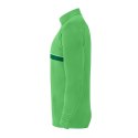 Bluza Nike Dri-FIT Academy 21 Dril M CW6110-362 XXL