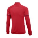 Bluza Nike Dri-FIT Academy 21 M CW6113-657 XL