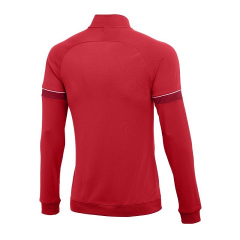 Bluza Nike Dri-FIT Academy 21 M CW6113-657 XL Bluza Nike Dri-FIT Academy 21 M CW6113-657 XL
