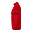 Bluza Nike Dri-FIT Academy 21 M CW6113-657 XL